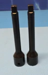 Williams Bs-05b 5-inch Extension Adapter Lot Of 2. Fixed Price $15.00.