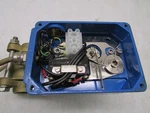 Eletta V1-gl20 Flow Meter. Fixed Price $380.82.