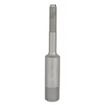 Greenlee 20963 3/8" To 3/4" X 4.8" Replacement Draw Stud For Hydraulic Drivers. Fixed Price $57.41.