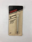 Ungar 1201 Soldering Tip For Rechargeable Gun 1200. Fixed Price $20.00.