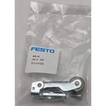 1pc New Festo Ar-01 4936 Roller Quality Assurance #yp1. Fixed Price $34.75.