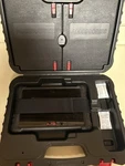 Autel Mx900 All System Bidirectional Diagnostic Scanner. Fixed Price $525.00.