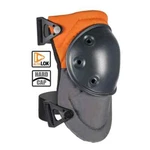Altapro 50903.50 Gray & Orange Altalok Knee Pads. Fixed Price $32.95.