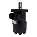 Hydraulic Motor Tb0100fs100aaaa Compatible With Parker Tb Te Series Tb0100fs1.... Fixed Price $209.03.