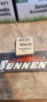 Sunnen Honing Mandrel Ak20-806ub. Fixed Price $44.00.