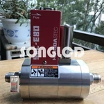 1pcs Horiba Stec Sec-e80 90days Warranty Via Dhl Or Fedex *yt. Fixed Price $1026.18.