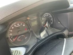 Used Speedometer Gauge Fits: 2017 Toyota Tacoma Cluster Only Kph Id 83800-04k10. Fixed Price $132.99.
