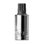 Capri Tools Xzn Triple Square Spline Socket Bit, Metric (13mm 13mm (m13). Fixed Price $12.03.