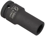 Sunex 419md 3/4-inch Drive 19-mm Deep Impact Socket. Fixed Price $16.49.
