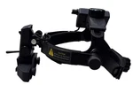 Rechargeable Bio Ophthalmoscope Led Light Ophthalmology Equipment Free Shipping. Fixed Price $205.79.