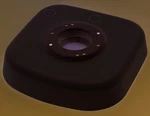 Thetford 50345 Th24818 Riser Base Assembly; Used For Aqua-magic Aurora/. Fixed Price $55.46.