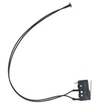 Bn Products Bnt-40x Trigger Switch Bnt-40x-638. Fixed Price $14.35.