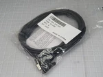 Lot Of 50 Honeywell Cbl-500-290-s00 Usb Cables T196566. Fixed Price $224.99.