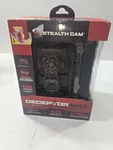 Stealth Cam Deceptor (p13020520). Fixed Price $69.99.