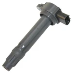 Ignition Coil-single Coil Walker Products 921-2156. Fixed Price $52.01.