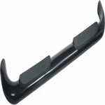 Trailfx Trail Fx Nerf Bar Step A0056t. Fixed Price $192.17.