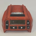 Hilti Si-at-a22 Adaptive Torque Module Works Tested. Fixed Price $89.89.