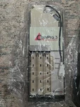 Coinco 9302-gx Coin Dispenser Commercial Change Machine Part. Fixed Price $100.00.