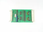 Arcom Control Systems Ltd Scb40 J360 V1 Iss3 Isolator Board Scb 40 J360v1iss3. Fixed Price $117.36.