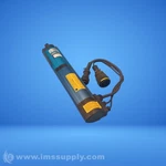 Coretec 2515s-ul Servo Nutrunner Fnip. Fixed Price $600.00.