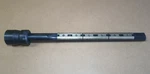 Sunnen 3gp20-906uc / 3ml-906m Honing Mandrel (.900" - .937" Range). Fixed Price $235.00.