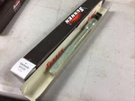 Sunnen K16 495as Honing Mandrel New!! Still In Plastic Wrapping. Fixed Price $60.00.