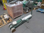 Gms Industrial Supply Ap101987 Hydraulic Floor Jack. Fixed Price $499.99.