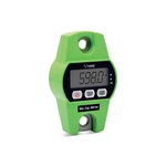 Hme Digital Game Scale. Fixed Price $36.84.