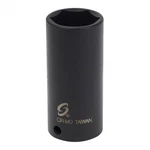 Sunex 320md 3/8 In. Drive 6-point Impact Socket,. Fixed Price $17.61.