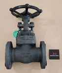 *new* Powell Valve Ga01fa58gb 1-1/2" Gate A105n Class 150 Warranty. Fixed Price $135.00.
