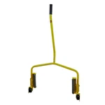Esco Truck Wheel Dolly. Fixed Price $106.60.
