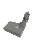 Milwaukee 28-90-0200 Pulley Support Mach. Fixed Price $54.77.