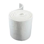 Ceramic Fiber Blanket By Nutec *choose From Multiple Sizes*. Fixed Price $315.87.