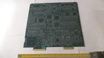 Bare Pcb Printed Circuit Board, 12" X 11" For Solder Practice Or Art Project. Fixed Price $20.18.