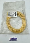 Ifm Efector E18209 Brad Harrison 1200720709 Sensor Cable 3-pin Female 90 (nos). Fixed Price $24.99.