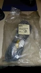 Brad Harrison W80170 Cordset Micro-ac-x/x-rol-pur-5m/w Microacxxrolpur5mw. Fixed Price $24.99.