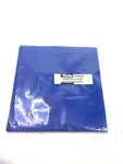 Parker Chomerics Therm-a-gap G579 Thermally Conductive Gap Filler Pad .12x4x4in. Fixed Price $21.75.