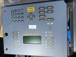 Atlas Copco Etd S7-120-10ctads Electric Torque Gun Wrench Etds7-2010-ctads. Fixed Price $1250.00.