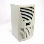 Rittal Top Therm Enclosure Cooling Unit Sk3361510. Fixed Price $875.95.