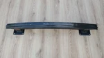 2008 - 2012 Land Rover Lr2 3.2 Rear Reinforcement Bar Rebar 6h52-17b892-bb. Fixed Price $90.00.