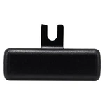 Makita 419041-9 Front/rear Change Lever For Impact Driver/drill Bdf440, Bdf450. Fixed Price $8.79.