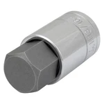 Performance Tool W32886 1/2" Drive 13/16" Sae Hex Bit Socket. Fixed Price $10.85.