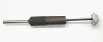 Amp Pin Contact Socket Connector Extraction Insertion Remover Tool Tyco. Fixed Price $85.00.