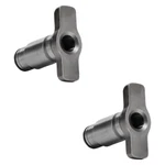 Makita 326188-1 Anvil M Tool Replacement Parts For Lxdt08, Lxdt08z, Dtd129rfe,. Fixed Price $19.95.