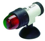 Innovative Lighting 5059941 Portable Led Bow Light W/suction Cup. Fixed Price $60.39.