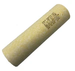 Parker 100-18-bxe Filter Cartridges Element Ballston 10018bxe D306 Qty : 1. Fixed Price $29.40.