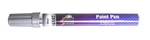 Paint Pen (silver) Sold Each. Fixed Price $9.61.