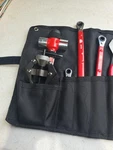 Mac Tools 7pc Battery Service Tool Kit Bpkit2. Fixed Price $99.99.