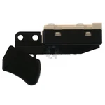Milwaukee Tool 23-66-0116 On-off Switch, Marquardt 1269. Fixed Price $21.24.