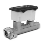 A-premium Brake Master Cylinder With Reservoir Compatible Chevrolet & Gmc M. Fixed Price $112.90.